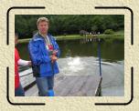 Weiherfest des ASV 2006 069 * 1600 x 1200 * (654KB)
